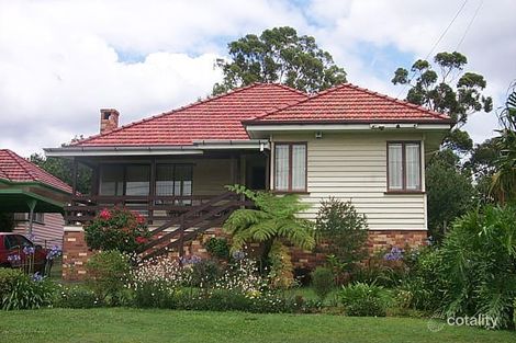 46 Moore St, Enoggera, QLD 4051