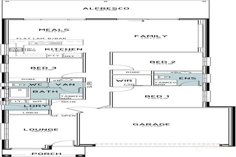 Property photo of 42 Ranford Road Largs North SA 5016