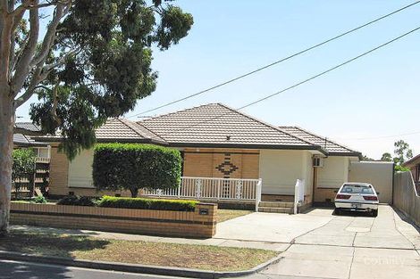 132 Hilma St, Sunshine West, VIC 3020