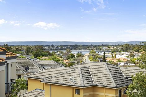 Property photo of 12 Edgar Way Mount Pleasant WA 6153