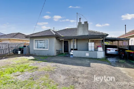 1091 Heatherton Rd, Noble Park, VIC 3174