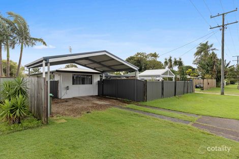 Property photo of 26 Pimpala Street Wurtulla QLD 4575
