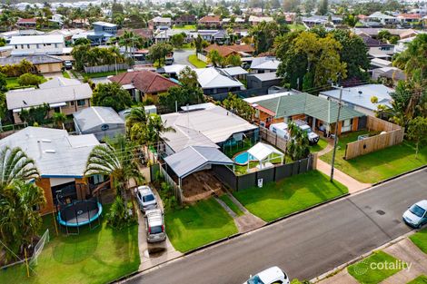 Property photo of 26 Pimpala Street Wurtulla QLD 4575