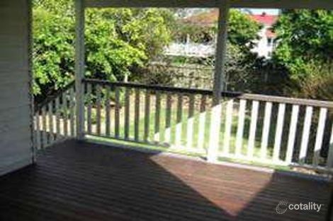 18 Stafford Rd, Gordon Park, QLD 4031