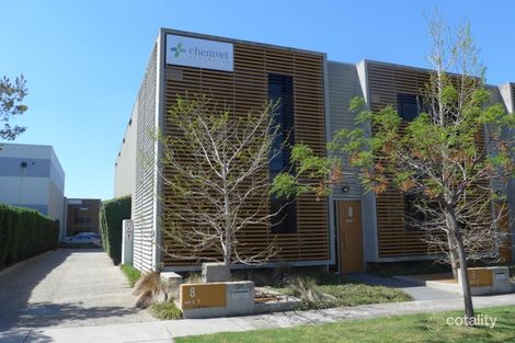 1/1 Rocklea Dr, Port Melbourne, VIC 3207