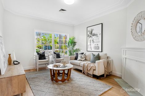 5 Trafalgar St, Peakhurst, NSW 2210