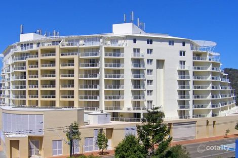 Property photo of 520/51-54 The Esplanade Ettalong Beach NSW 2257