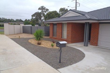 20 Eastern View Dr, Eastwood, VIC 3875