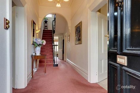 Property photo of 204 Davey Street South Hobart TAS 7004