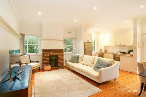 Property photo of 3/37 Rawson Street Neutral Bay NSW 2089