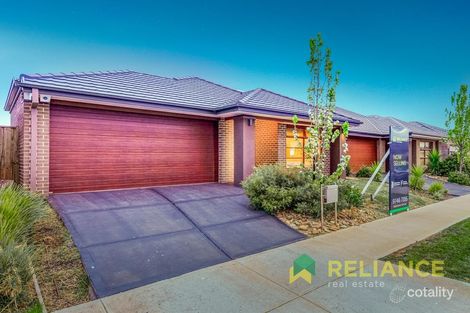 Property photo of 64 Viscosa Road Brookfield VIC 3338
