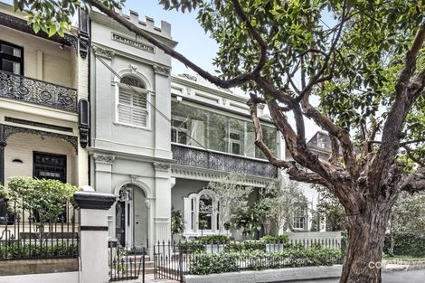 Property photo of 76 Moncur Street Woollahra NSW 2025