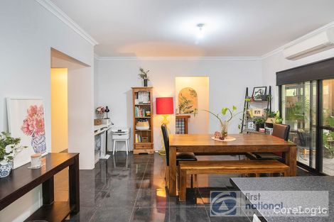 Property photo of 2/331 Bussell Highway West Busselton WA 6280