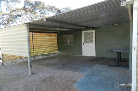 Property photo of 15 McLeod Street Cobdogla SA 5346