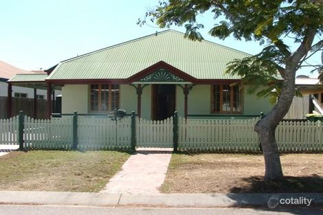 Property photo of 3 College Lane Douglas QLD 4814