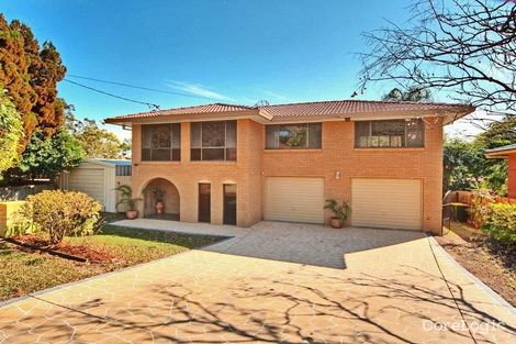 Property photo of 26 Celadon Street Sunnybank Hills QLD 4109