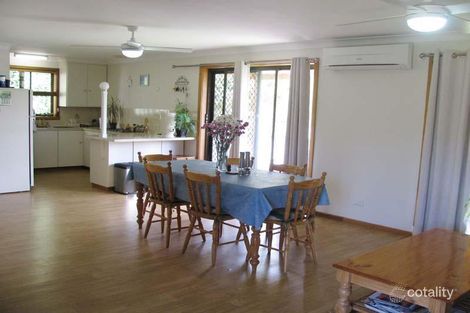 Property photo of 15 Porter Street Naracoorte SA 5271