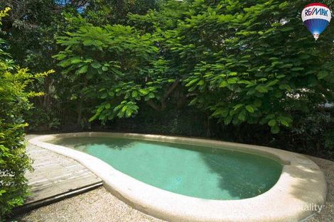 Property photo of 47 Allambi Terrace Noosa Heads QLD 4567