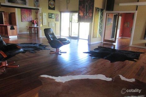 Property photo of 12 Dwyers Creek Road Moruya NSW 2537