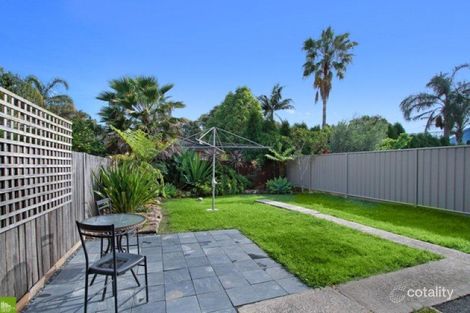 Property photo of 2/3 O'Donnell Drive Figtree NSW 2525