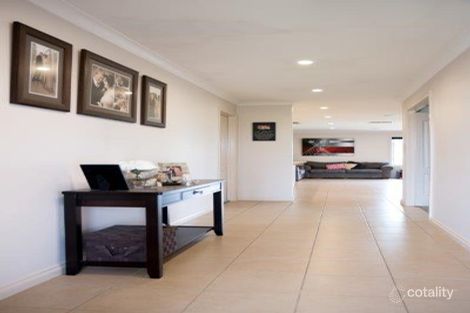 8 Glenda Ct, Robinvale, VIC 3549