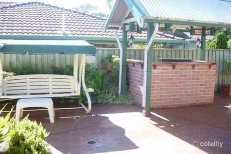 Property photo of 5 Ruston Avenue Valentine NSW 2280