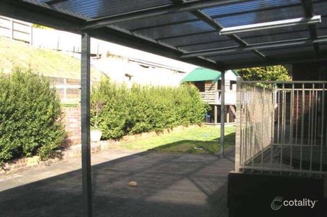 Property photo of 83-85 Haunted Hills Road Newborough VIC 3825