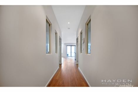 Property photo of 808/270 King Street Melbourne VIC 3000