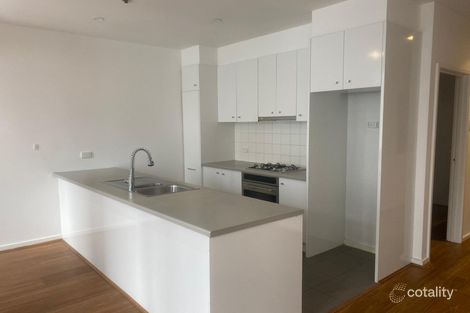Property photo of 808/270 King Street Melbourne VIC 3000