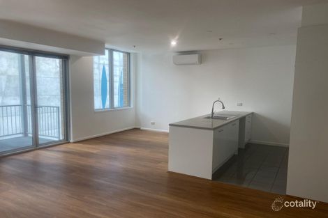 Property photo of 808/270 King Street Melbourne VIC 3000