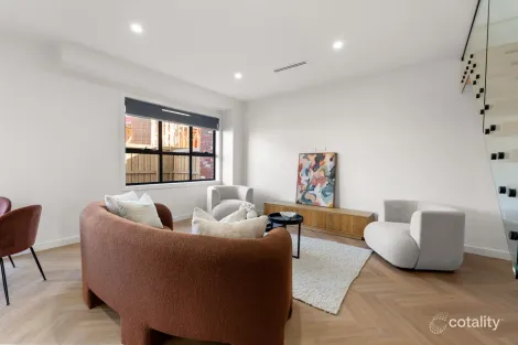 Property photo of 43 Alice Avenue Mickleham VIC 3064