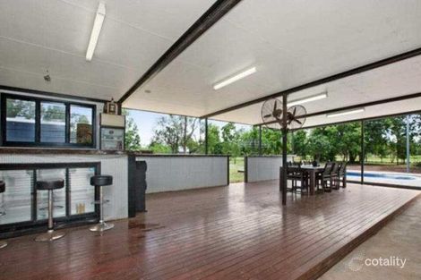 Property photo of 45 Cavalcade Road Humpty Doo NT 0836