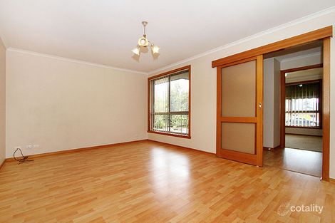 Property photo of 6 Dorman Court Mill Park VIC 3082