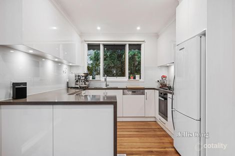 Property photo of 2/503 Neerim Road Murrumbeena VIC 3163