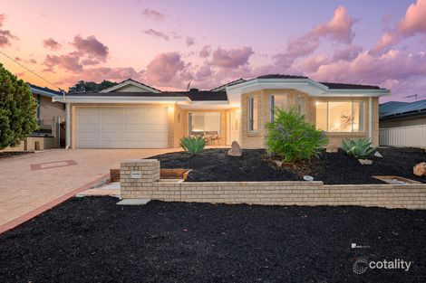 52 Skeahan St, Spearwood, WA 6163