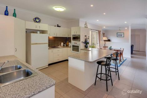 Property photo of 18 Rawson Street Caloundra West QLD 4551