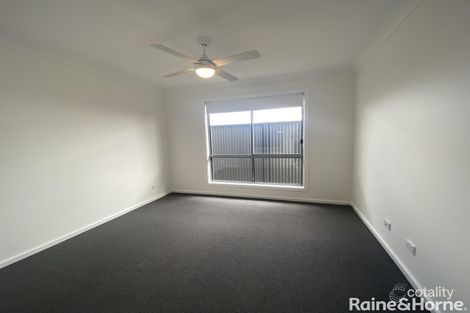 Property photo of 17 Lewis Drive Blakeview SA 5114