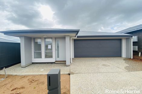 17 Lewis Dr, Blakeview, SA 5114