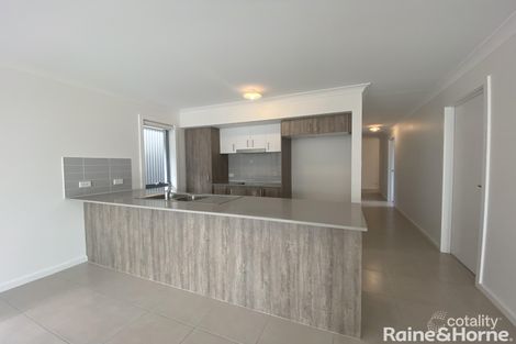 Property photo of 17 Lewis Drive Blakeview SA 5114