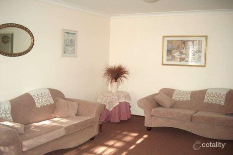 Property photo of 4B Drummer Way Heathridge WA 6027