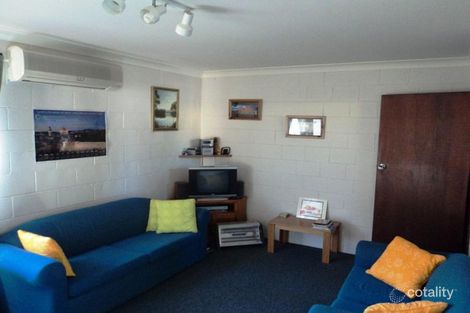 Property photo of 2/45 Kangaroo Street Raymond Terrace NSW 2324
