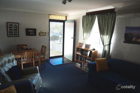 Property photo of 2/45 Kangaroo Street Raymond Terrace NSW 2324