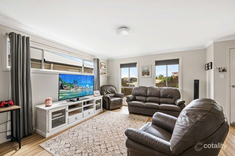 Property photo of 105 Entabeni Drive Kearneys Spring QLD 4350