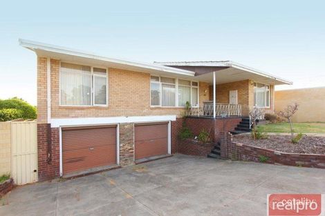 Lot 1889 Success Cres, Salter Point, WA 6152