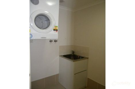Property photo of 7/56 Ijong Street Braddon ACT 2612