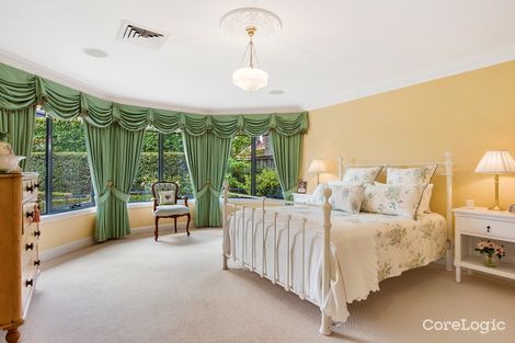 Property photo of 12 David Road Castle Hill NSW 2154