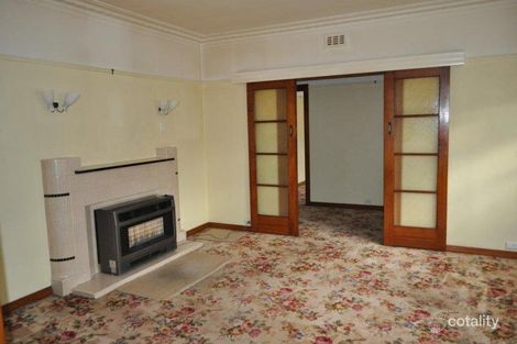 Property photo of 4 Glyndon Avenue Coburg North VIC 3058