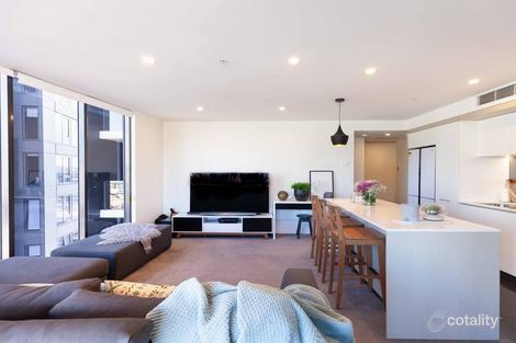 Property photo of 804/25 Bouquet Street South Brisbane QLD 4101