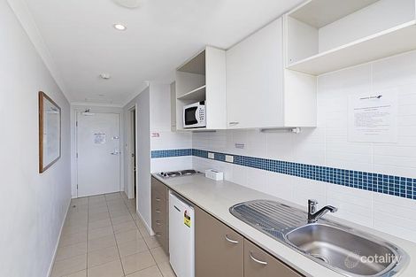 Property photo of 520/51-54 The Esplanade Ettalong Beach NSW 2257