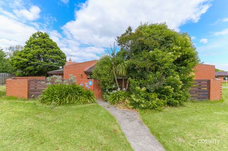 5/531-535 Tooronga Rd, Hawthorn East, VIC 3123